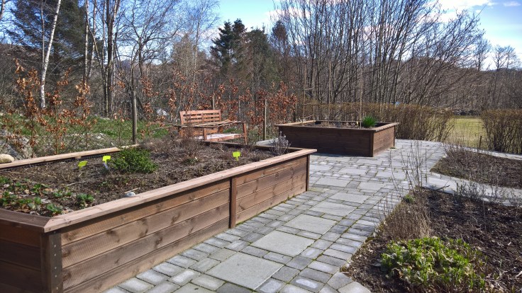 WP_20160410_15_14_58_Rich