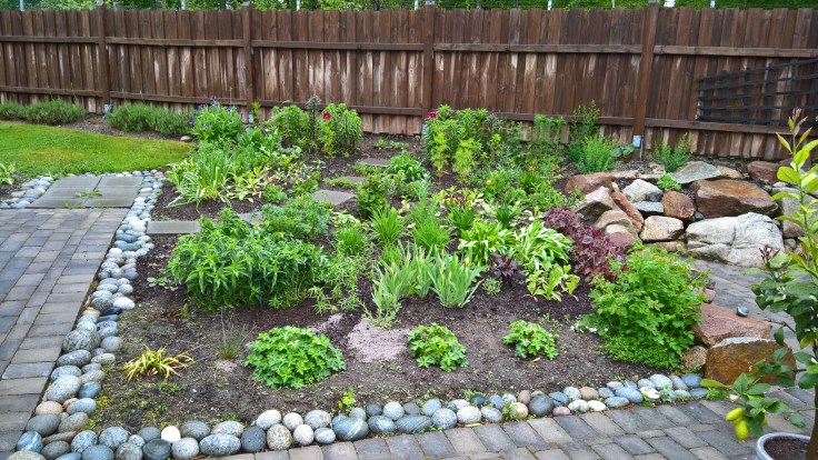 WP_20160522_10_54_56_Rich