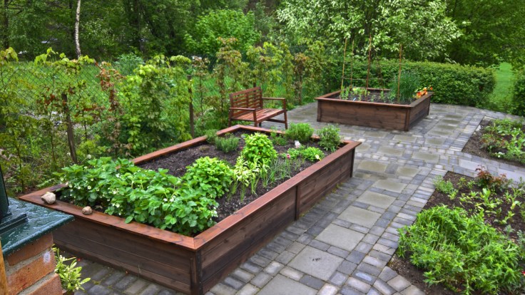 WP_20160522_10_56_51_Rich (2)